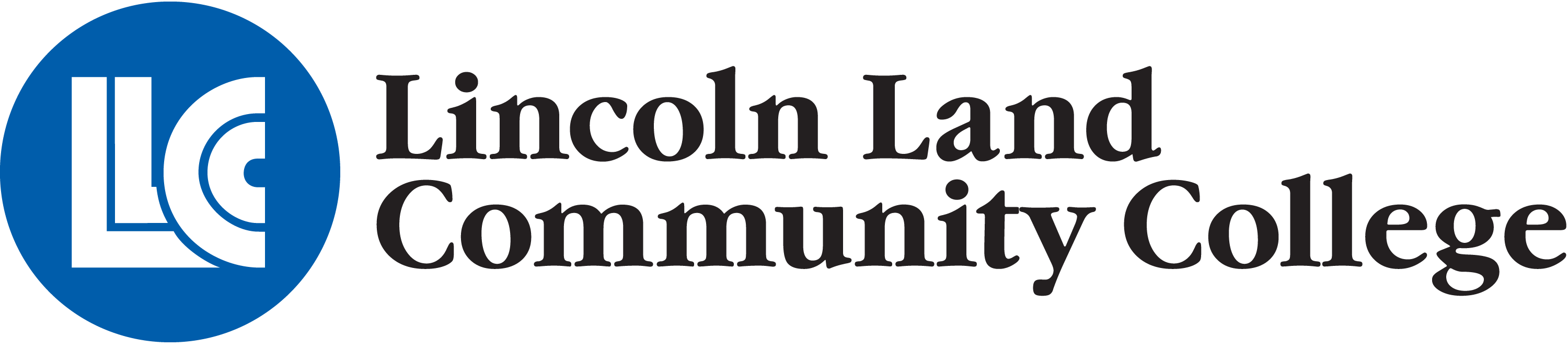 Home [clockwork.llcc.edu]